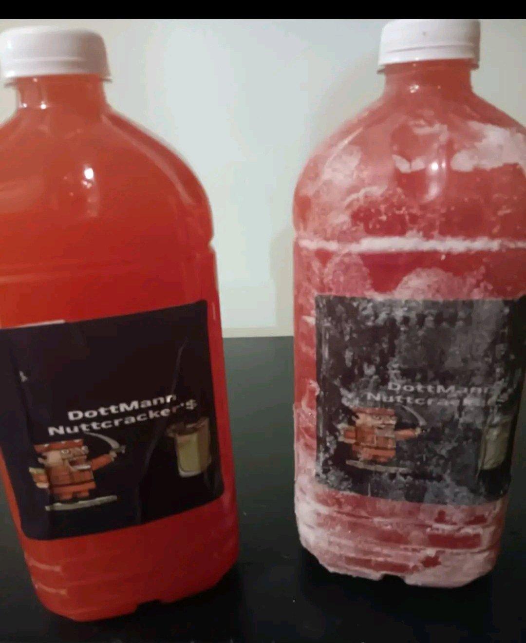 DOTTMANN STRAWBERRY WATERMELON NUTTCRACKERS BIG SIZE - Bronx, New York