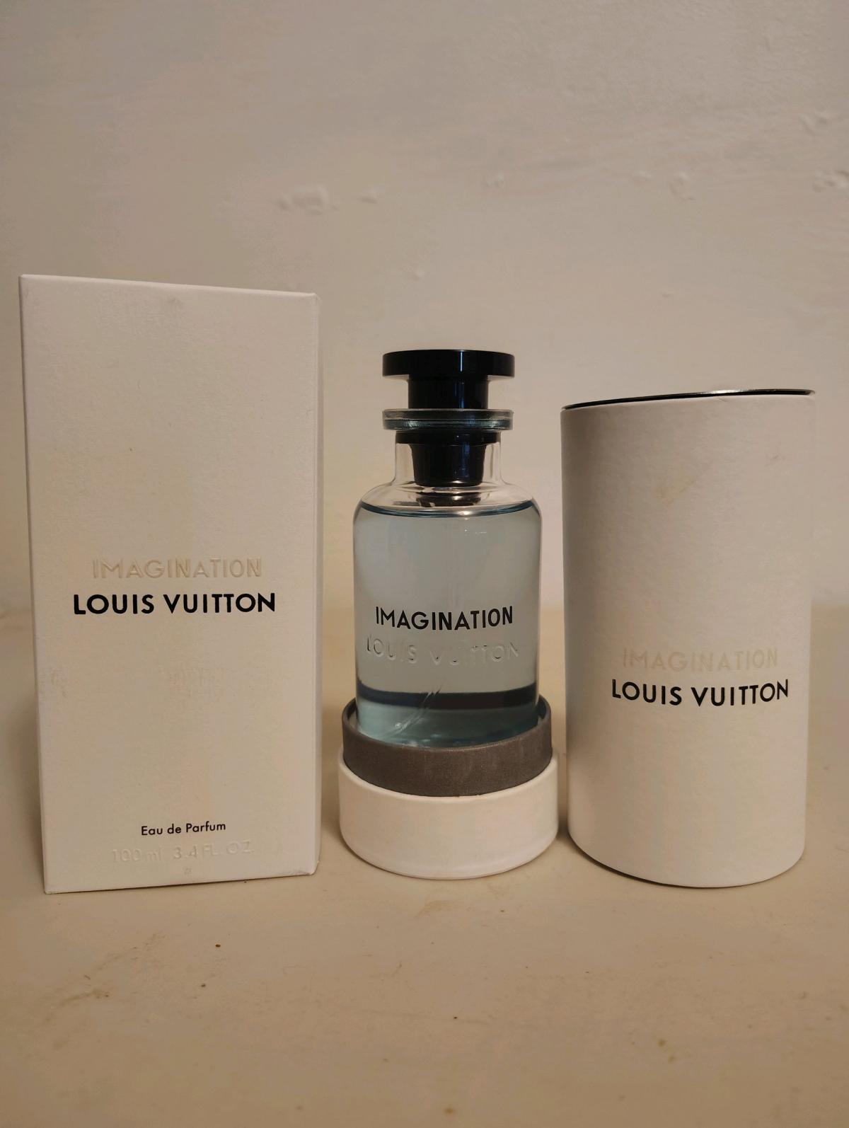 Louis Vuitton Imagination - Saint Paul, Minnesota - FleaMarketBay