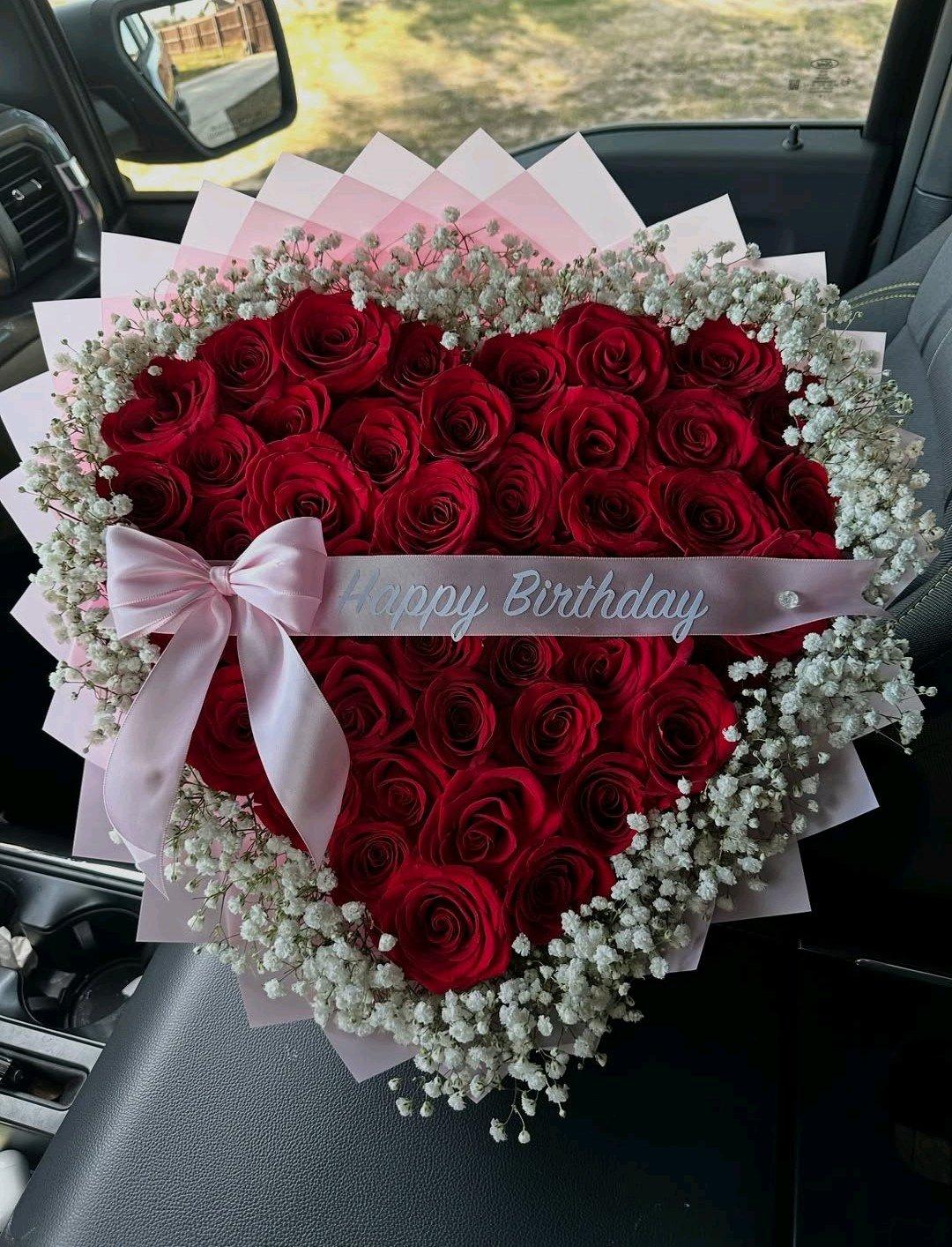 Ramos Buchones - Fresno, California - FleaMarketBay