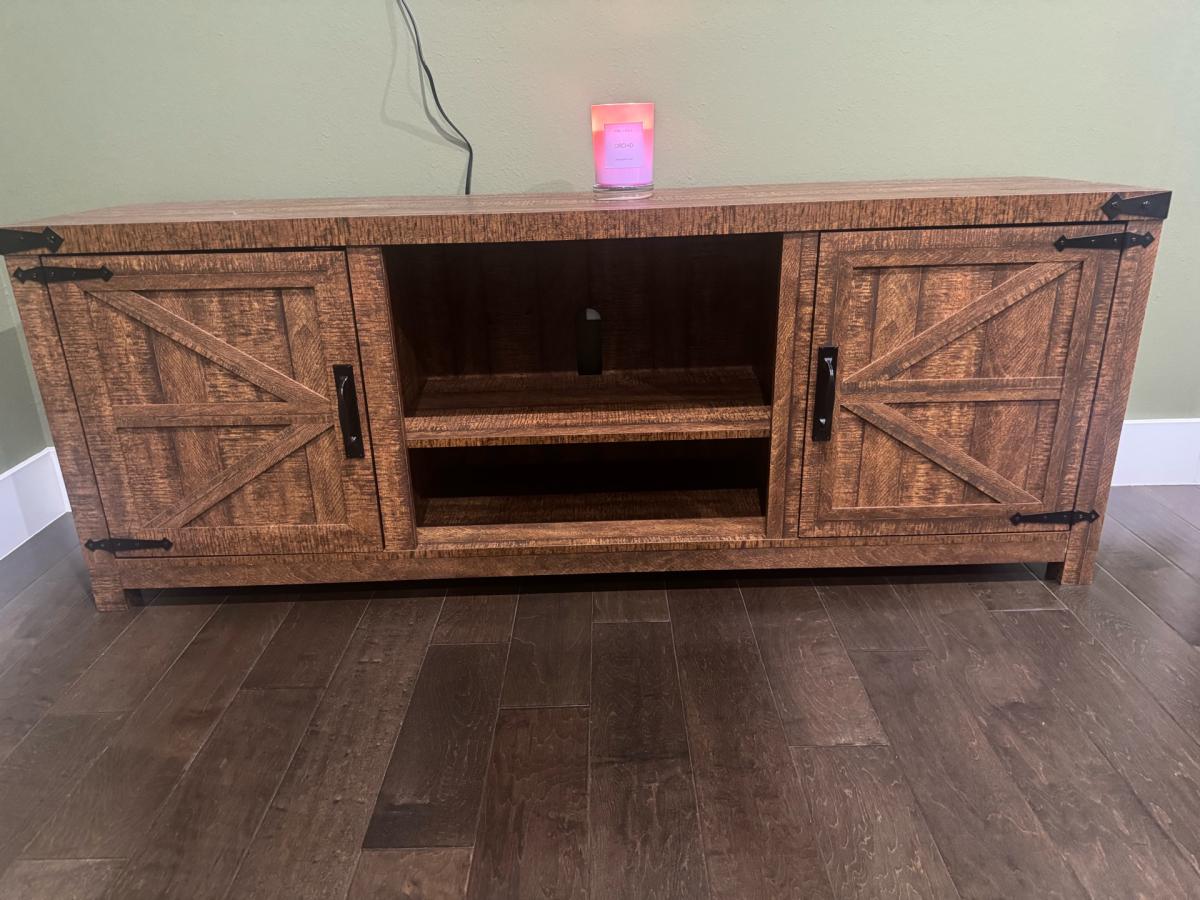 couches dinning table tv console coffee table and table