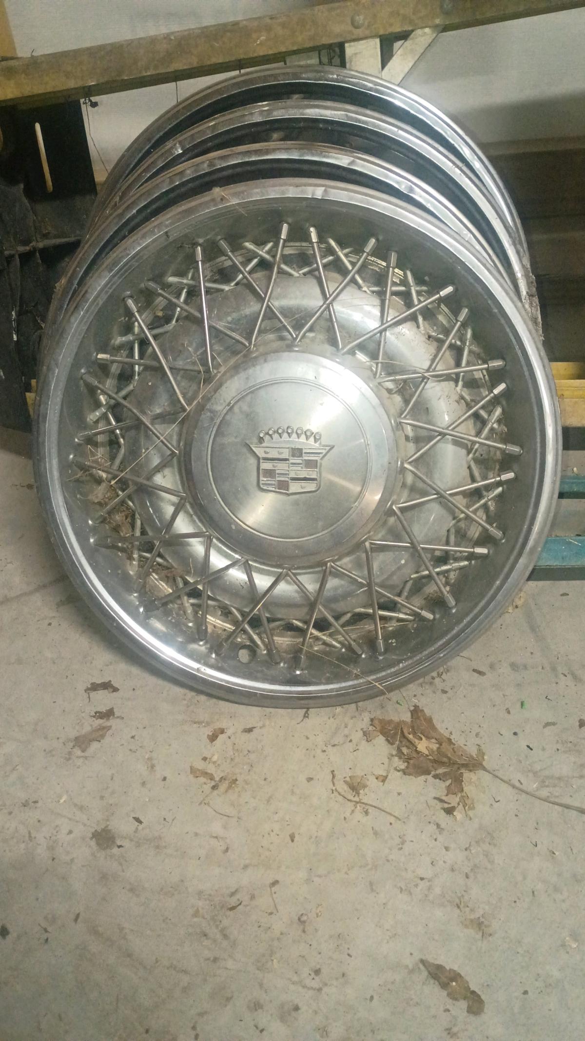 1962 Volkswagen motor 1954 gas welder generator - Davenport, Iowa - FleaMarketBay