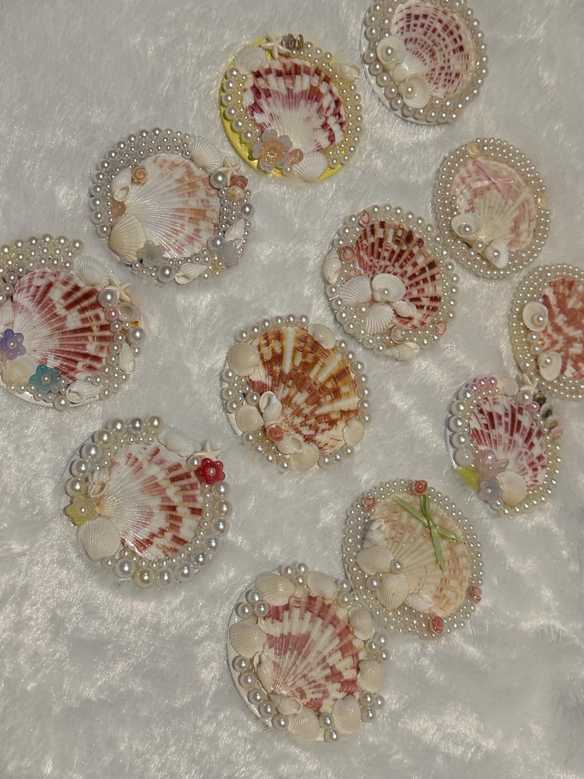 Make up mirror - Austin, Texas - FleaMarketBay