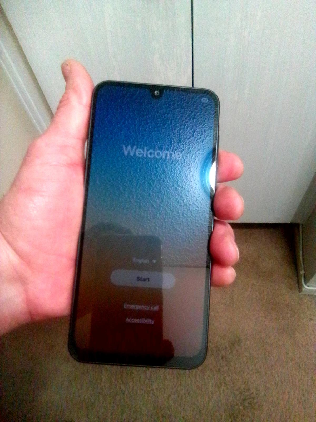 Samsung A26 - Alicia, Arkansas - FleaMarketBay