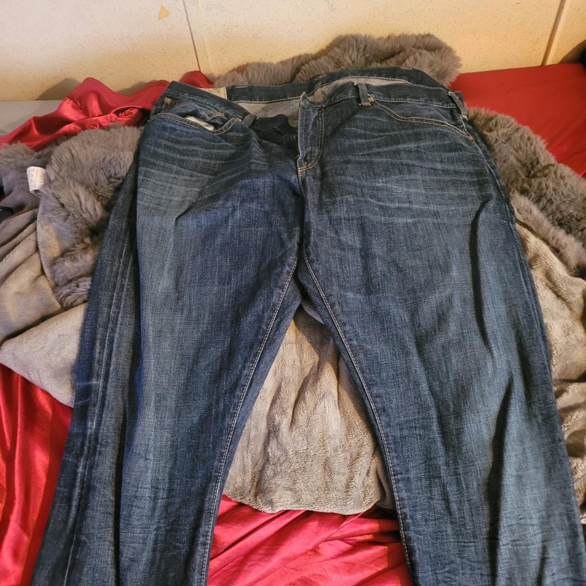 Ralph Lauren Polo jeans size 38 - Owingsville, Kentucky - FleaMarketBay
