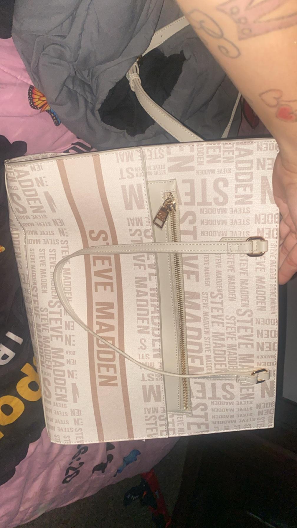 Steve Madden purse - Glendale, Arizona