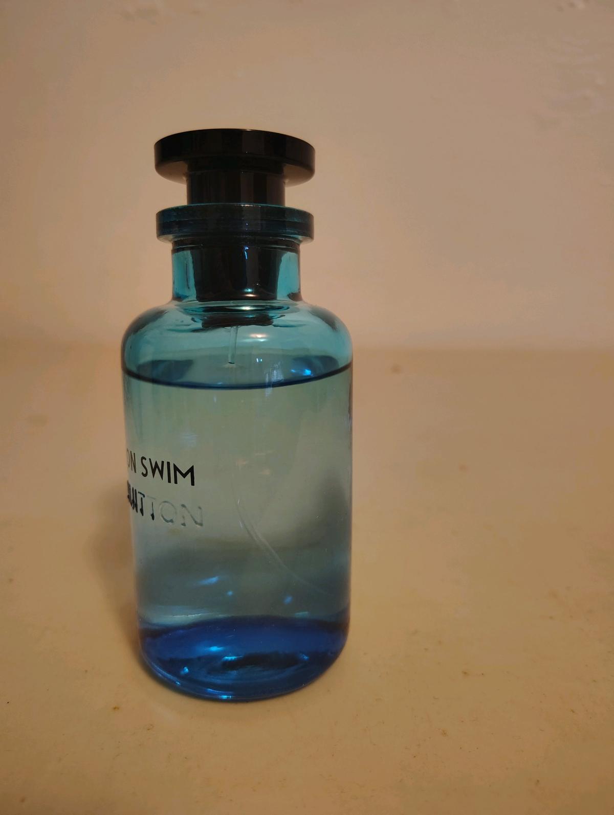 Louis Vuitton Afternoon Swim - Saint Paul, Minnesota - FleaMarketBay