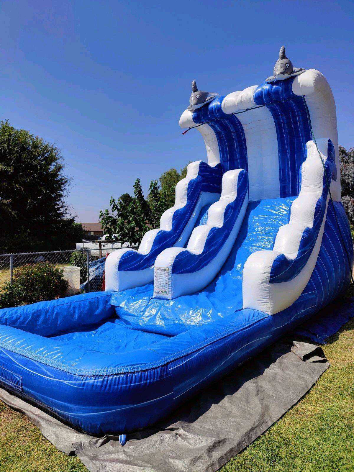 party rental fontana 626 421 1374 - Fontana, California - FleaMarketBay