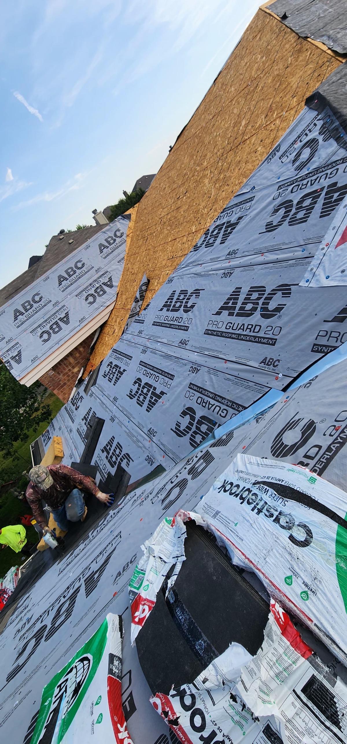 roofing solar - Mesquite, Texas - FleaMarketBay