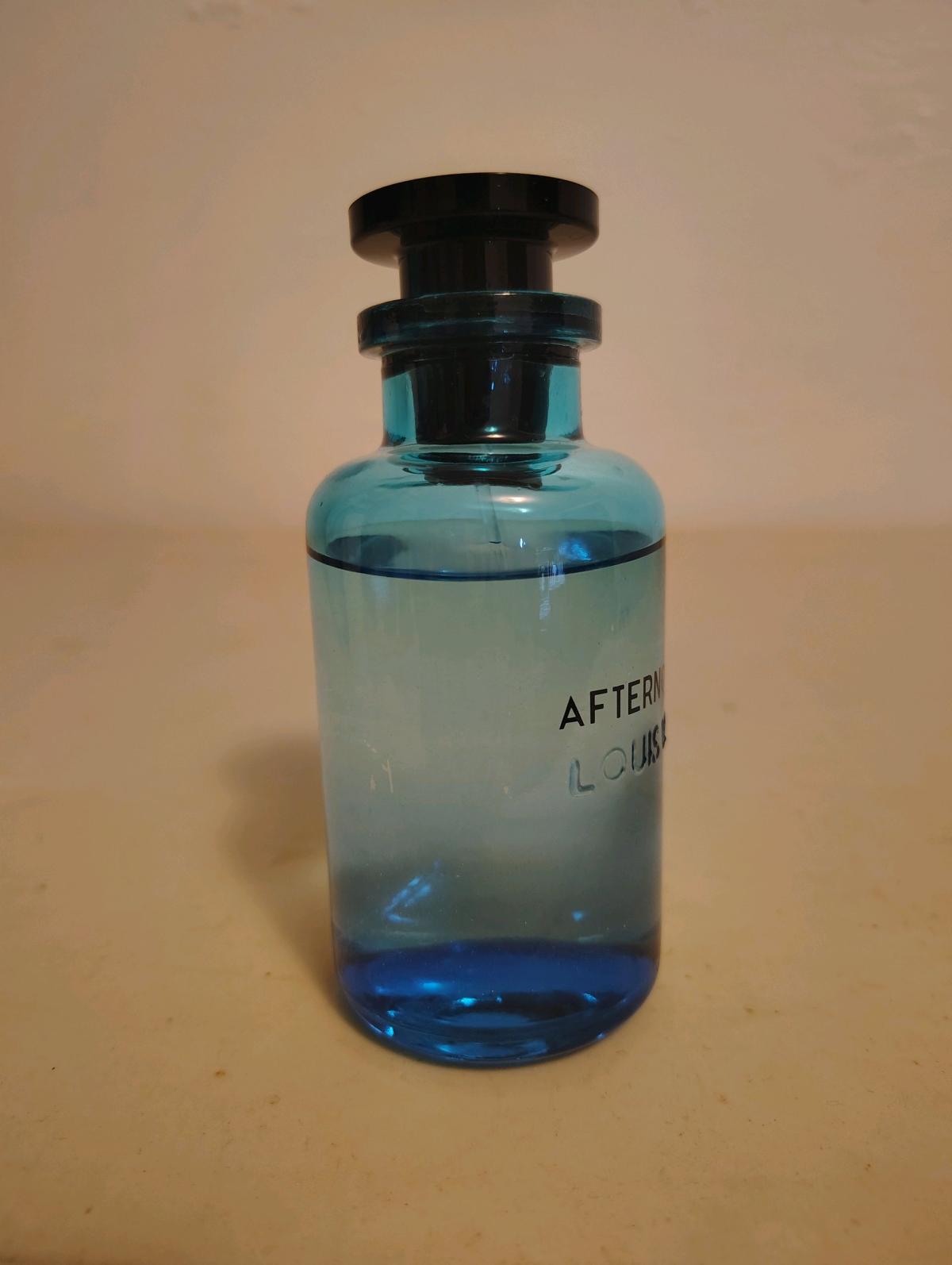 Louis Vuitton Afternoon Swim - Saint Paul, Minnesota - FleaMarketBay