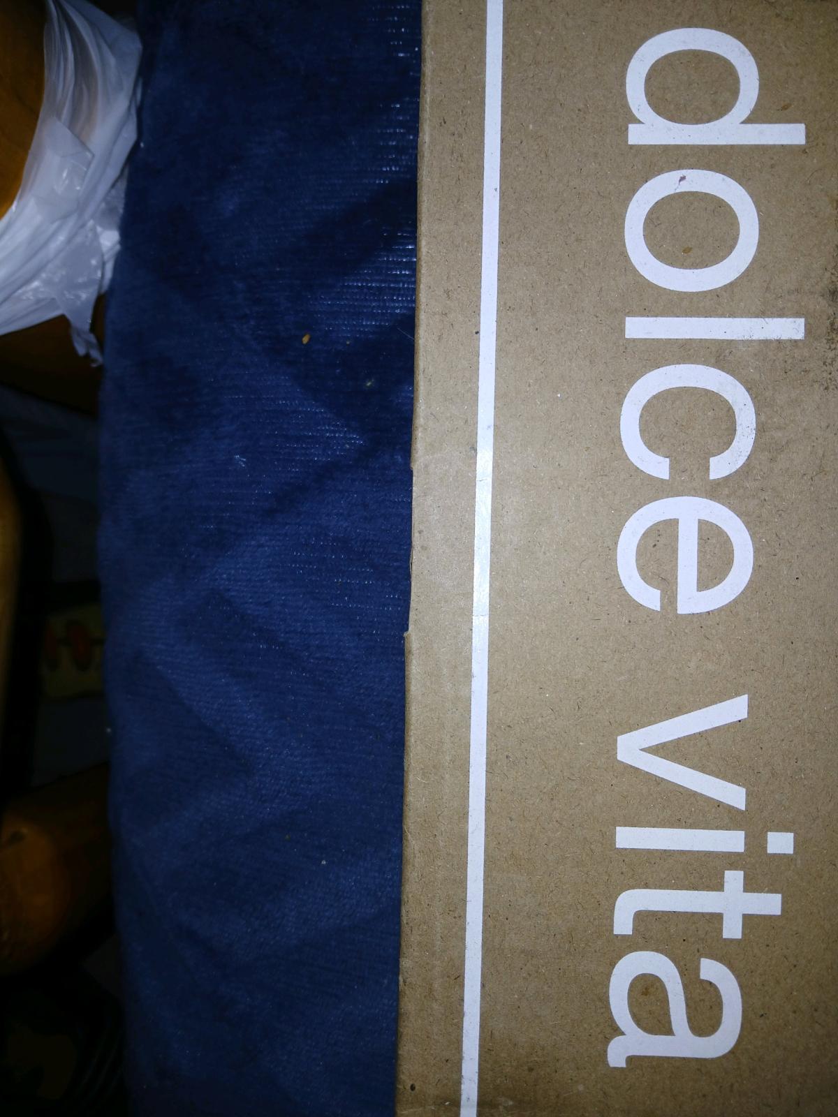 leather dress boots black - Baltimore, Maryland - FleaMarketBay