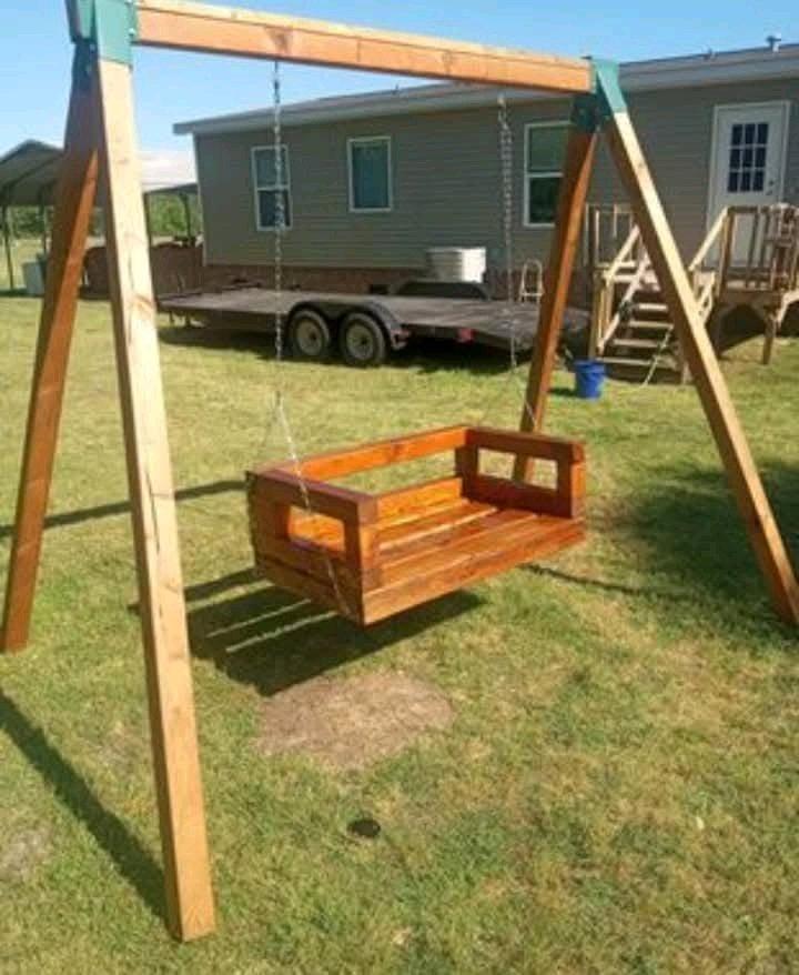 Kellys Contracting and Woodworking LLC - Darlington, South Carolina - FleaMarketBay