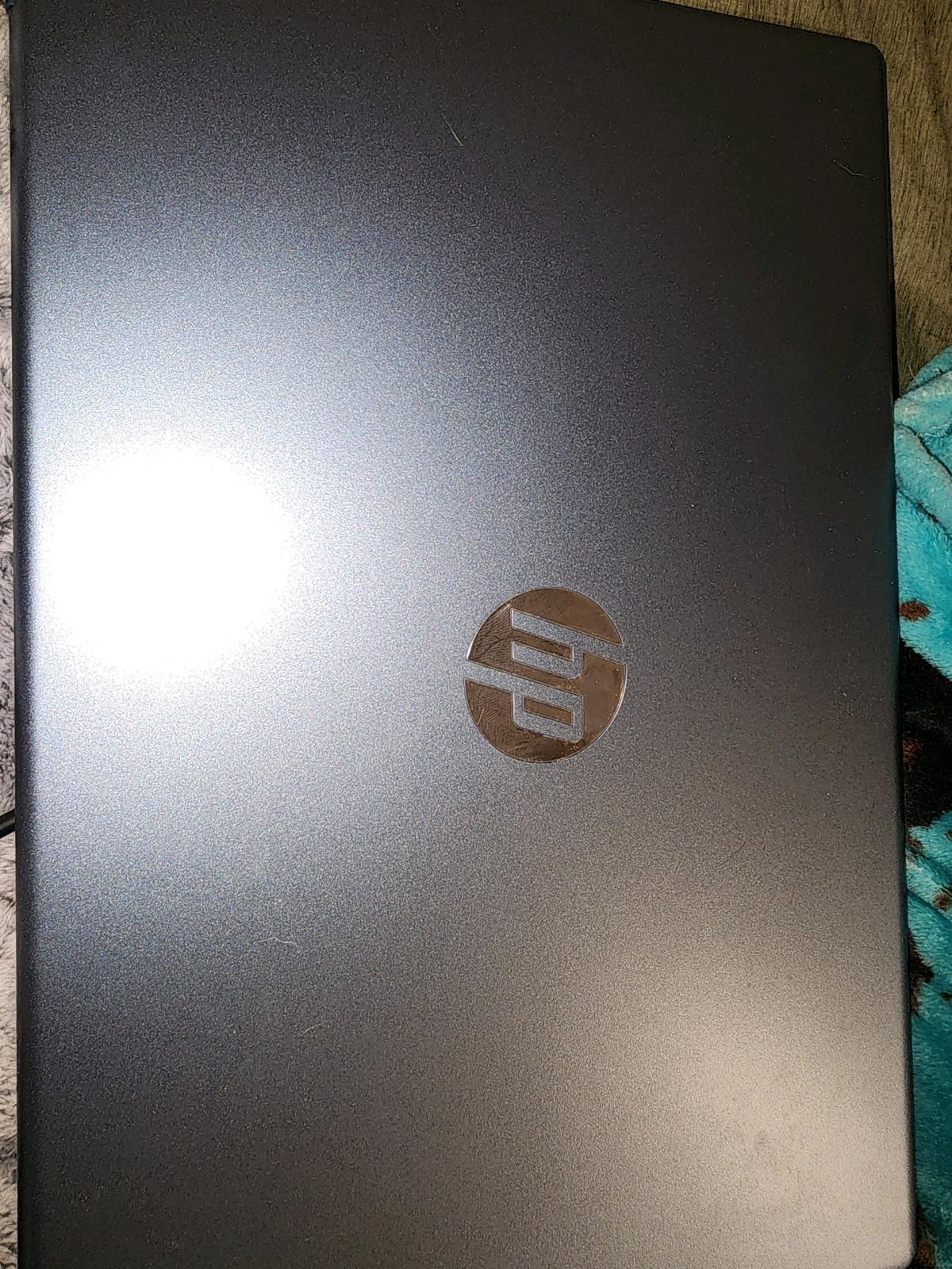 hp laptop obo - Norfolk, Virginia - FleaMarketBay