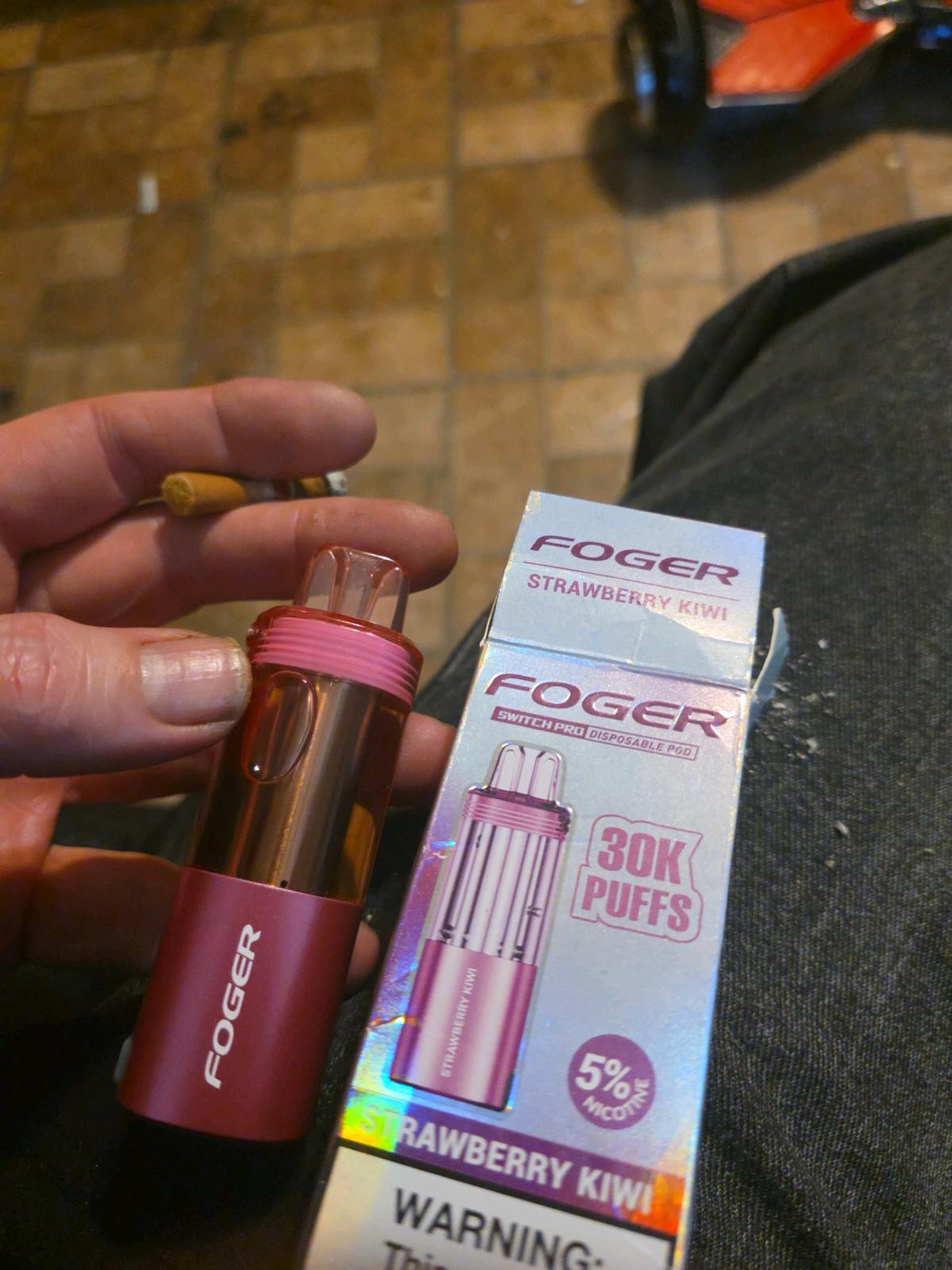 terrarium 120 gallon - Brownwood, Texas - FleaMarketBay