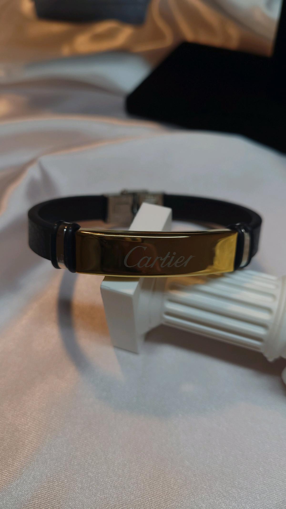 Joyeria fina - Houston, Texas - FleaMarketBay