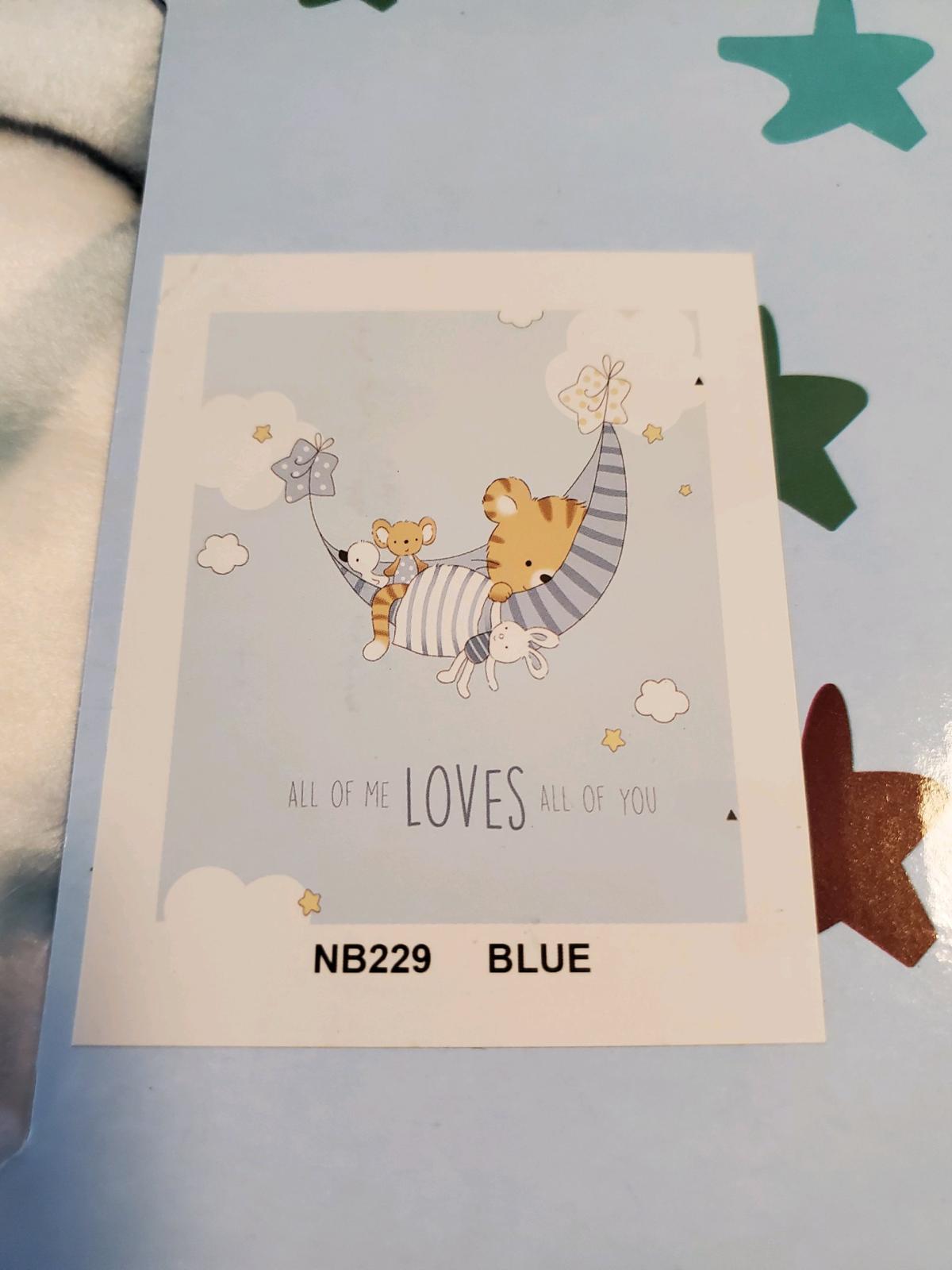 Baby Blankets - Mesquite, Texas - FleaMarketBay