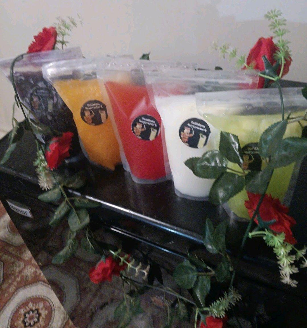 DOTTMANN 7 FLAVOR NUTTCRACKERS VARIETIES PACK BIG SIZE - Bronx, New York - FleaMarketBay