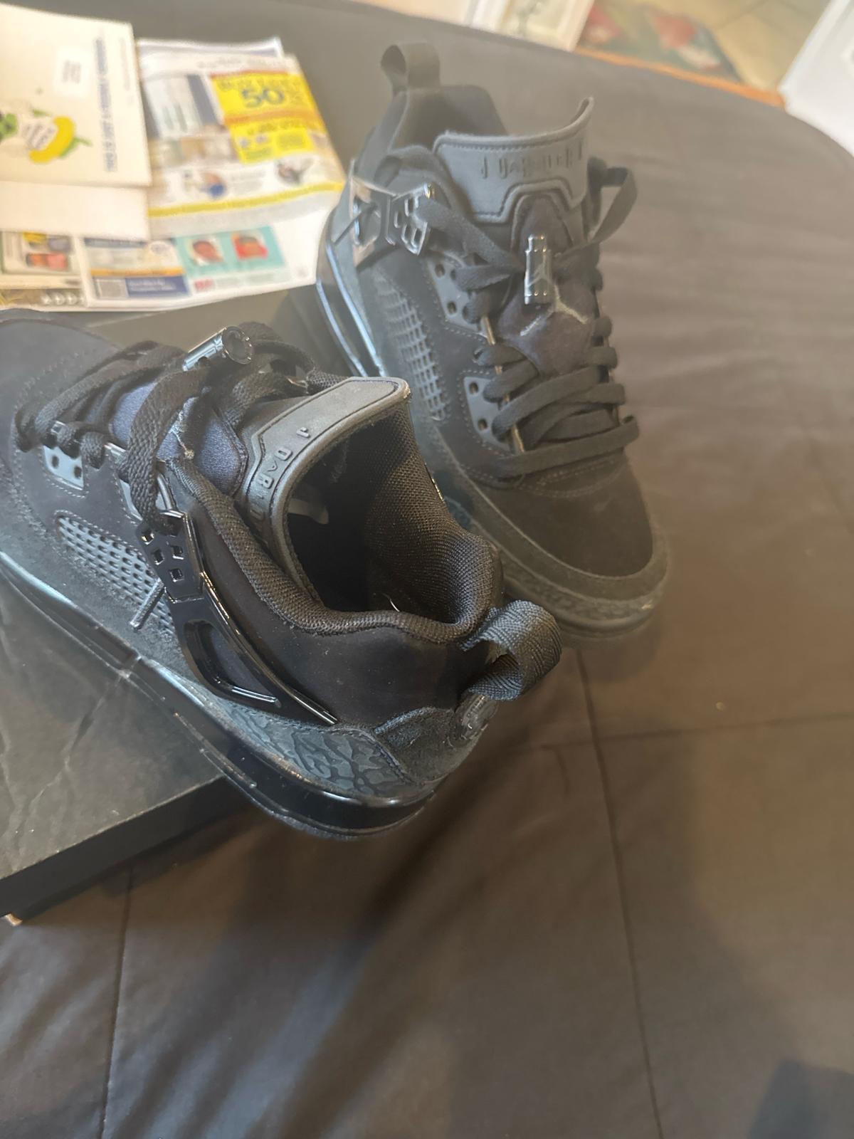 boys Jordans - Brick, New Jersey - FleaMarketBay