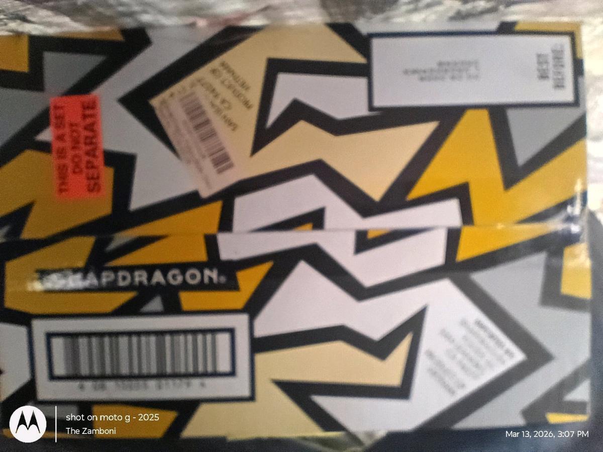 Chicken flavored ramen noodle - Las Vegas, Nevada - FleaMarketBay