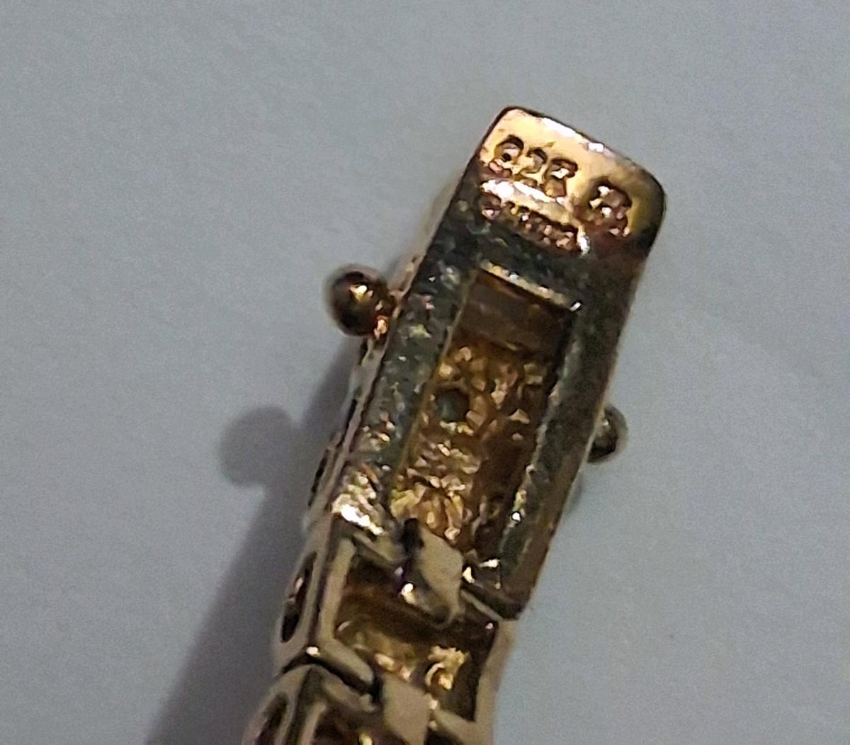 womens bracelet ONLY - West Jefferson, Ohio - FleaMarketBay