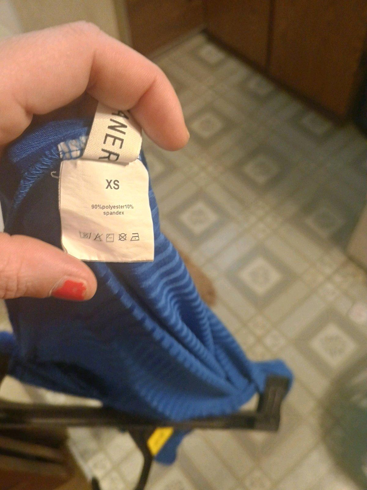 3 Ladies dresses - Moundsville, West Virginia - FleaMarketBay