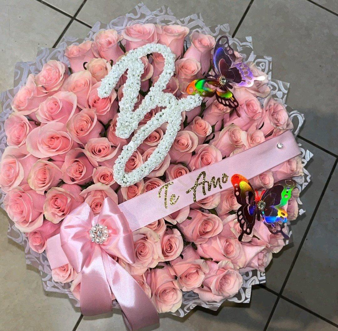 Ramos Buchones - Fresno, California - FleaMarketBay