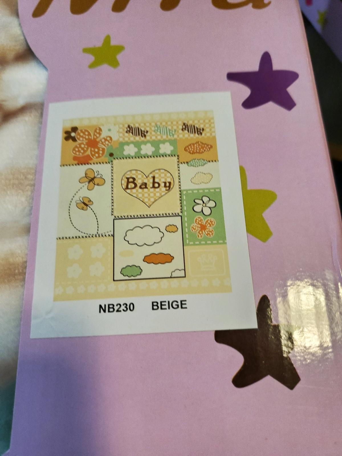 Baby Blankets - Mesquite, Texas - FleaMarketBay