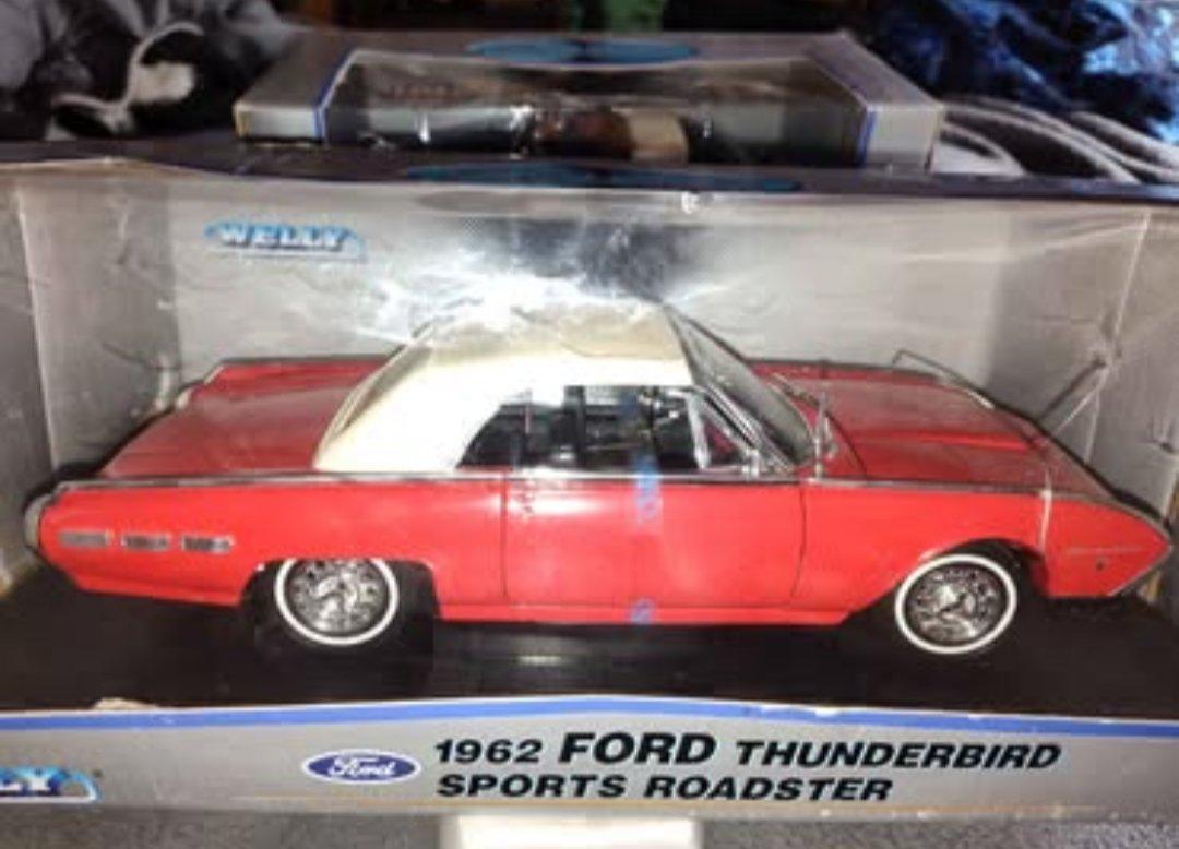 1960s diecast collectible cars - Red Bluff, California - FleaMarketBay