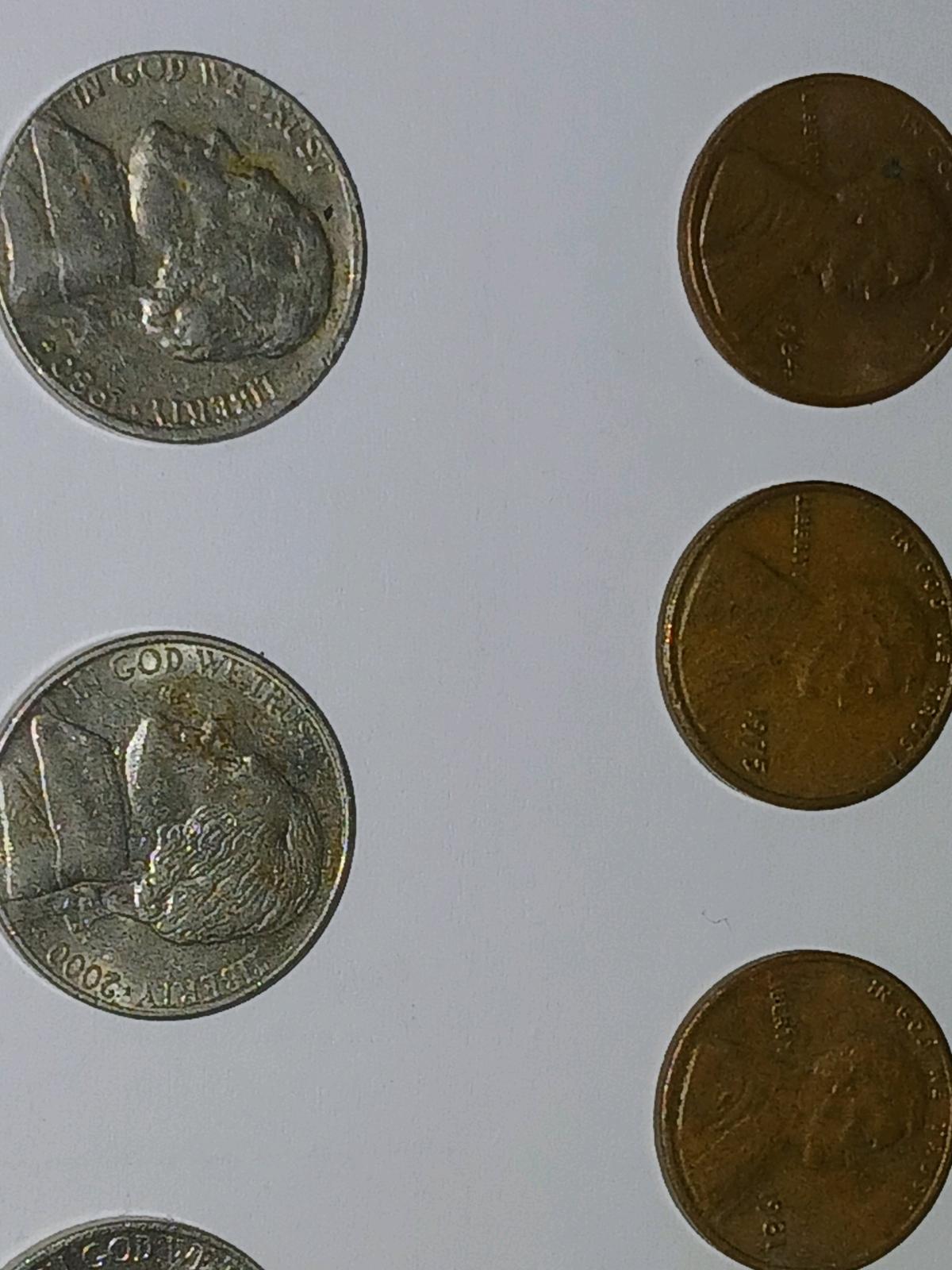 COLLECTORS TAKE A LOOK - Darlington, South Carolina - FleaMarketBay