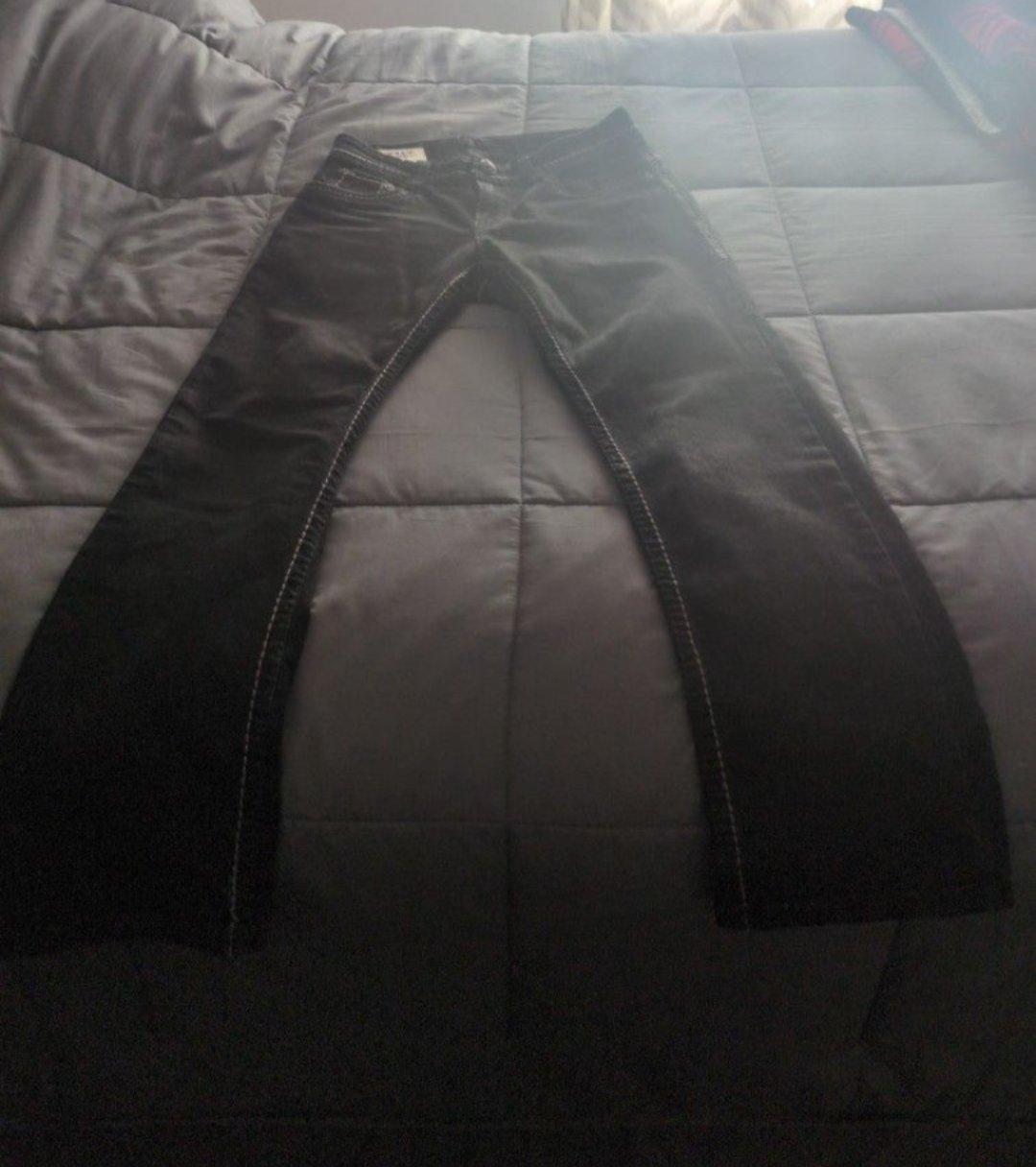 answer me jeans - Yakima, Washington - FleaMarketBay