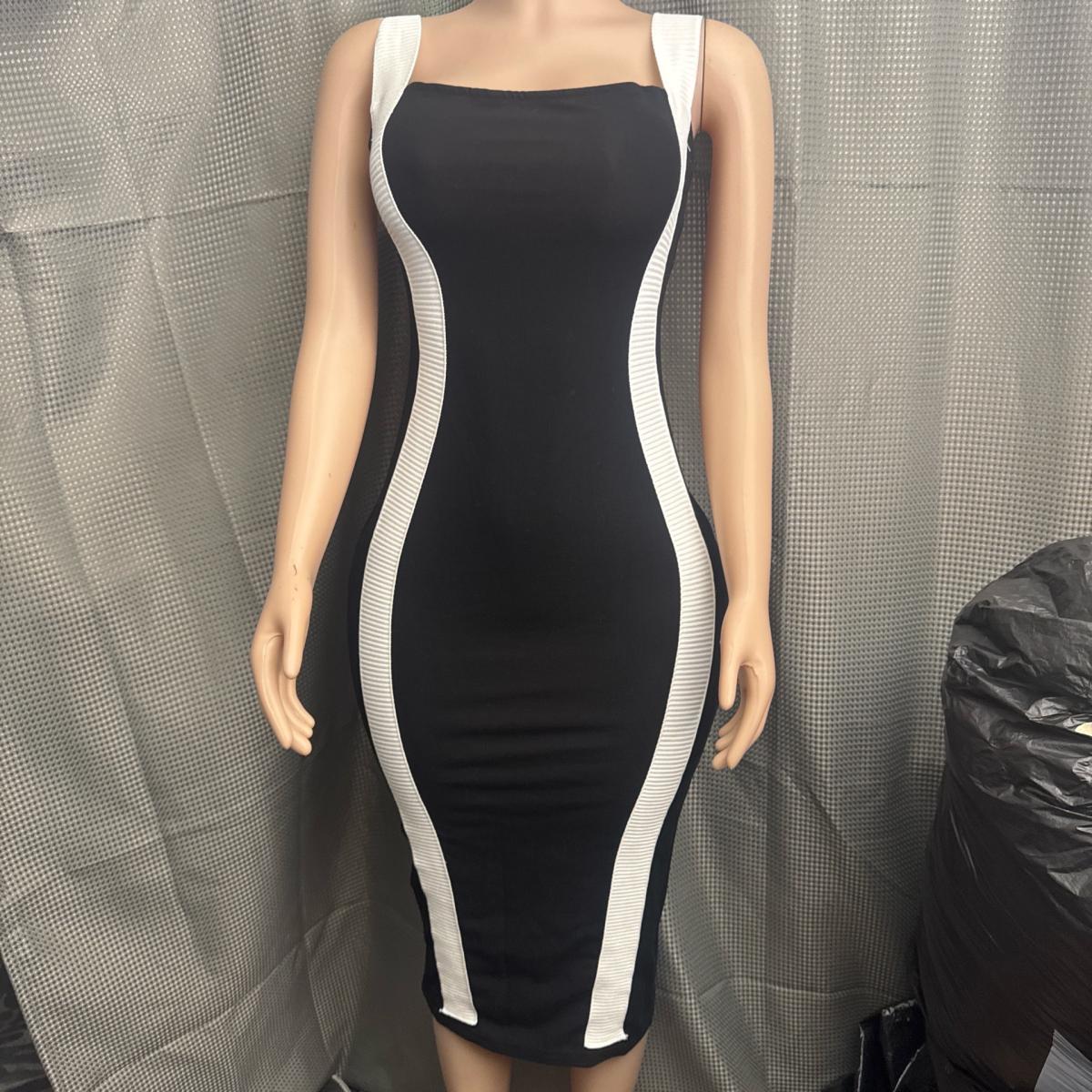 dress - Pomona, California - FleaMarketBay