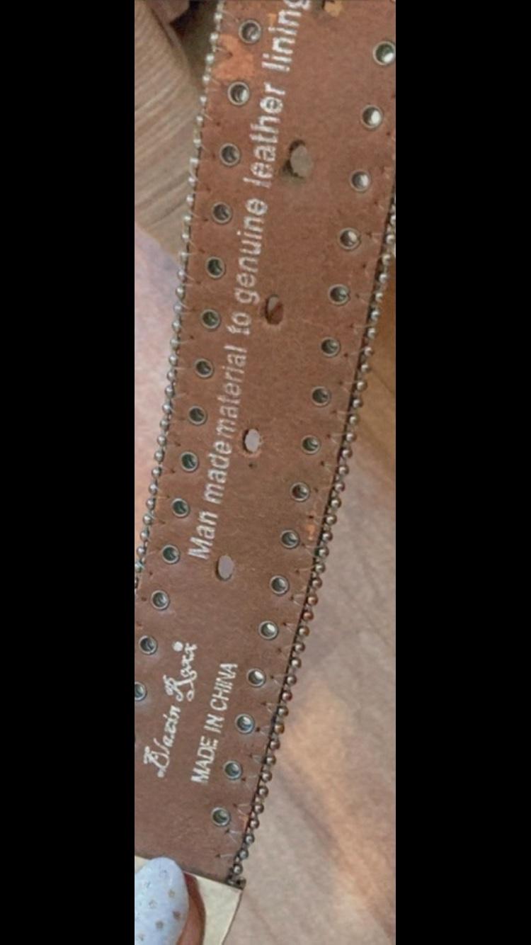 basket bundle30 Huggies20 belt15 - Victoria, Texas - FleaMarketBay