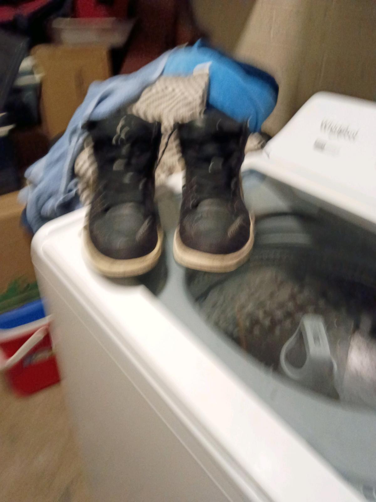 Jordans - Glendale, Arizona - FleaMarketBay