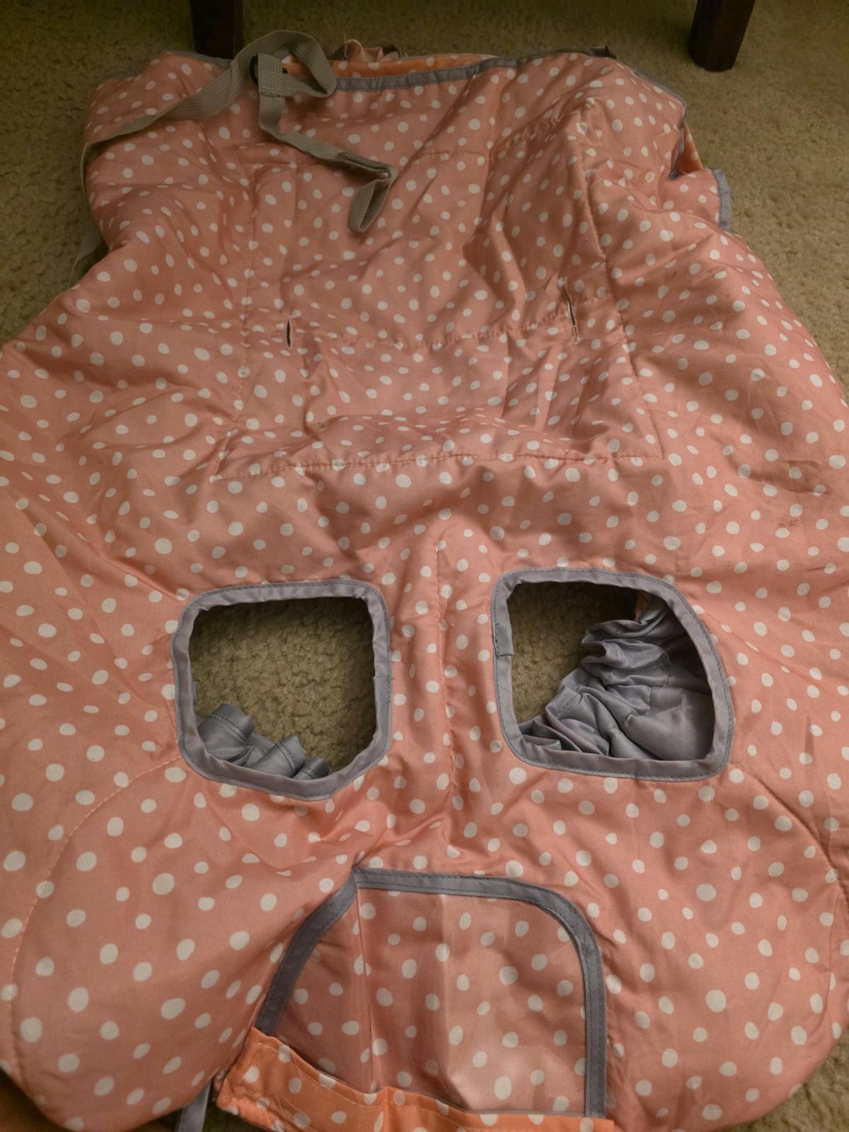 baby girl clothes - Hudson, Florida - FleaMarketBay