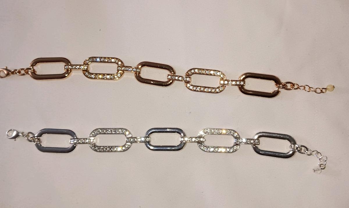 Nice Jewelry All new - Branson, Missouri - FleaMarketBay