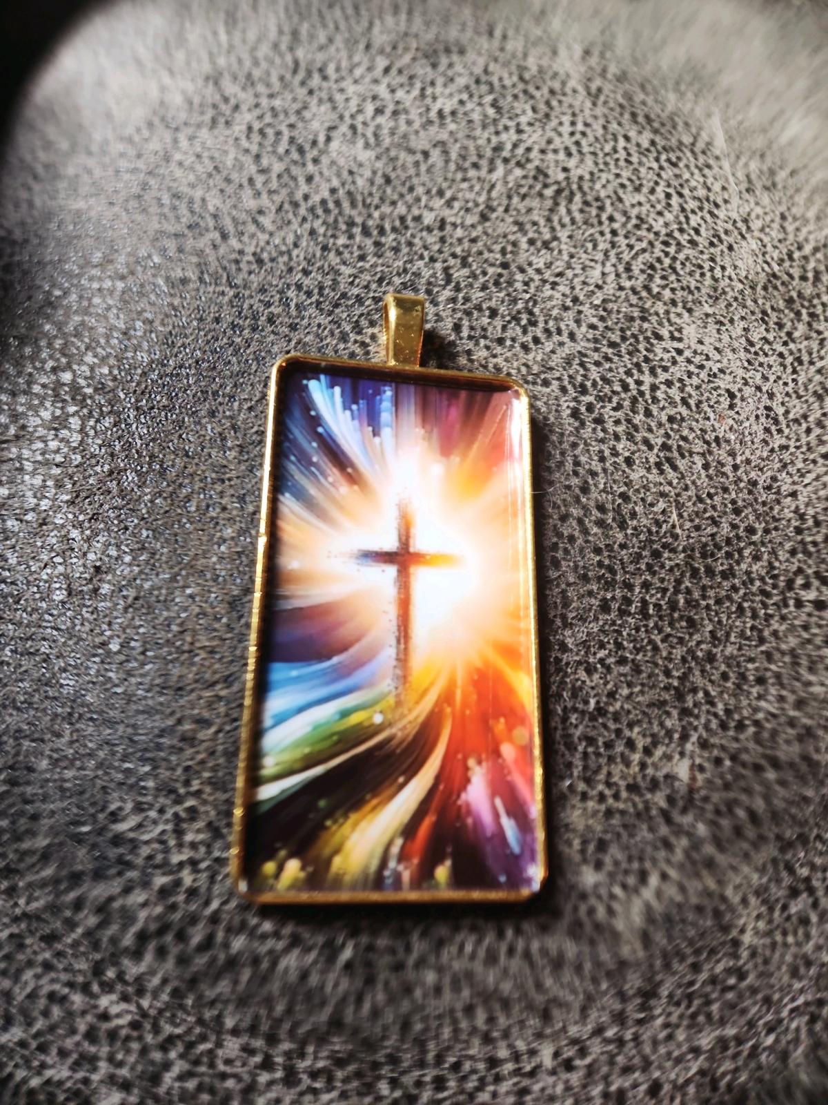 the perfect present for almost everyone - Romney, West Virginia