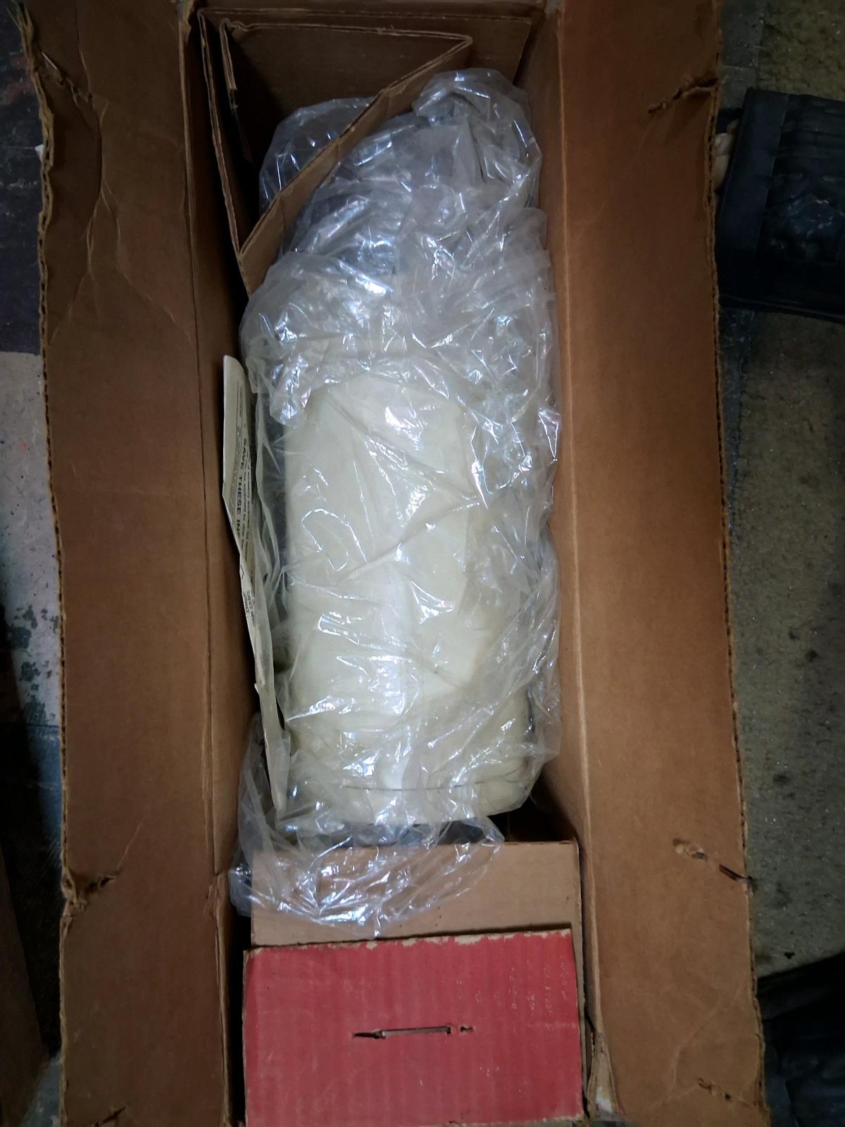 Emergency Lights - Cleveland, Ohio - FleaMarketBay