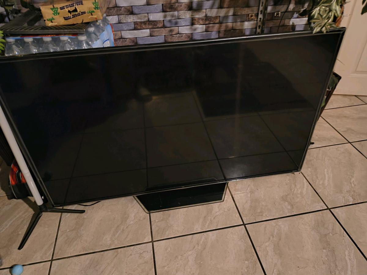 Smart tv - Orlando, Florida - FleaMarketBay