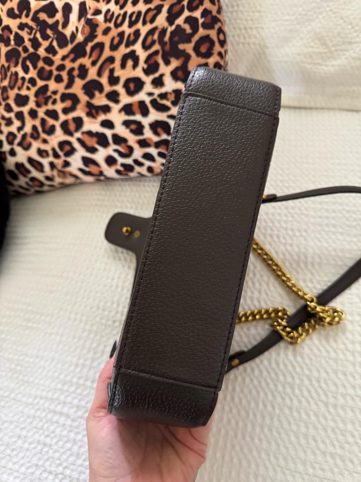 bolso de hombro shoulder bag - Miami, Florida - FleaMarketBay