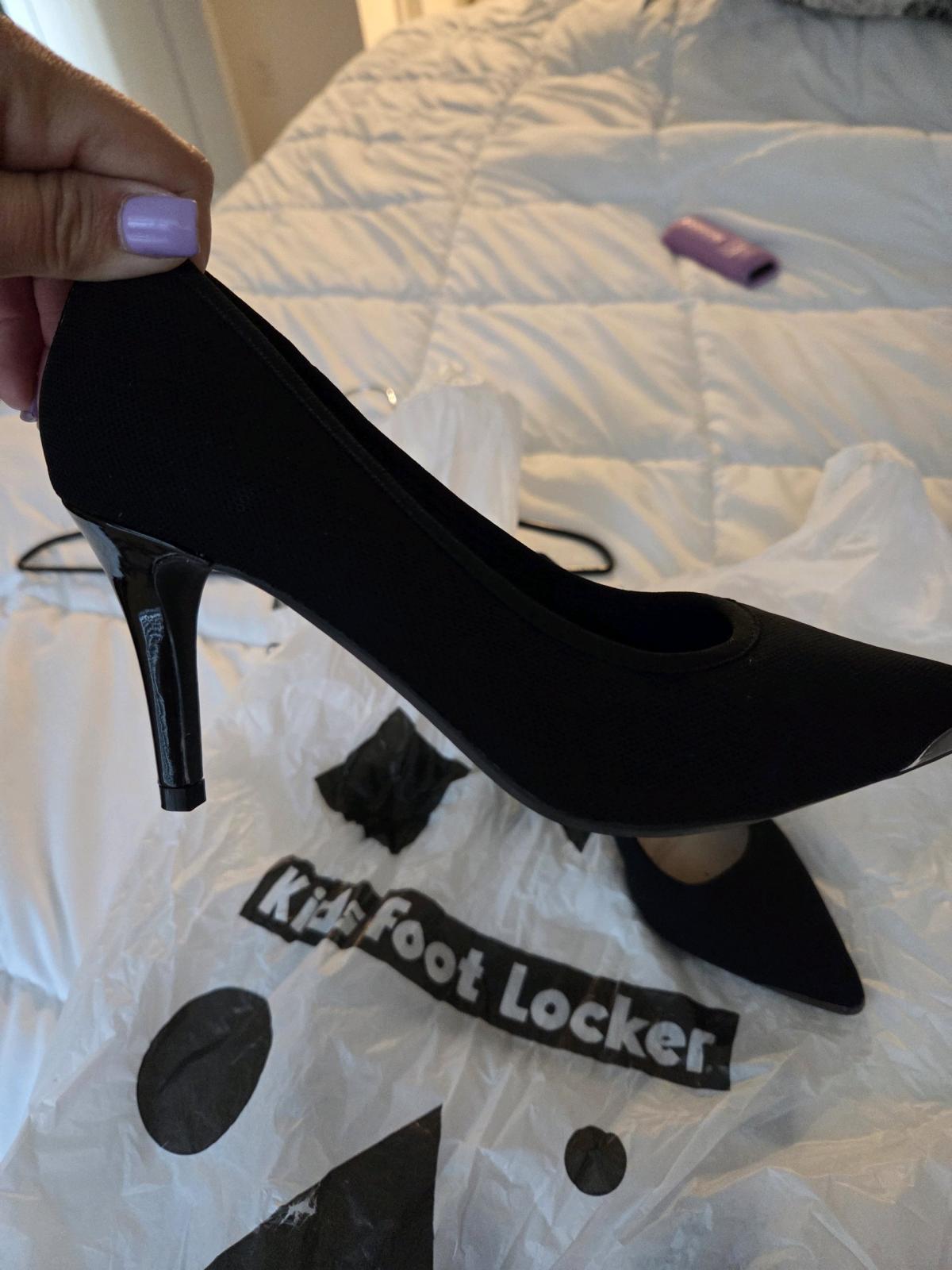 shoes heel for womens - Palm Beach, Florida - FleaMarketBay