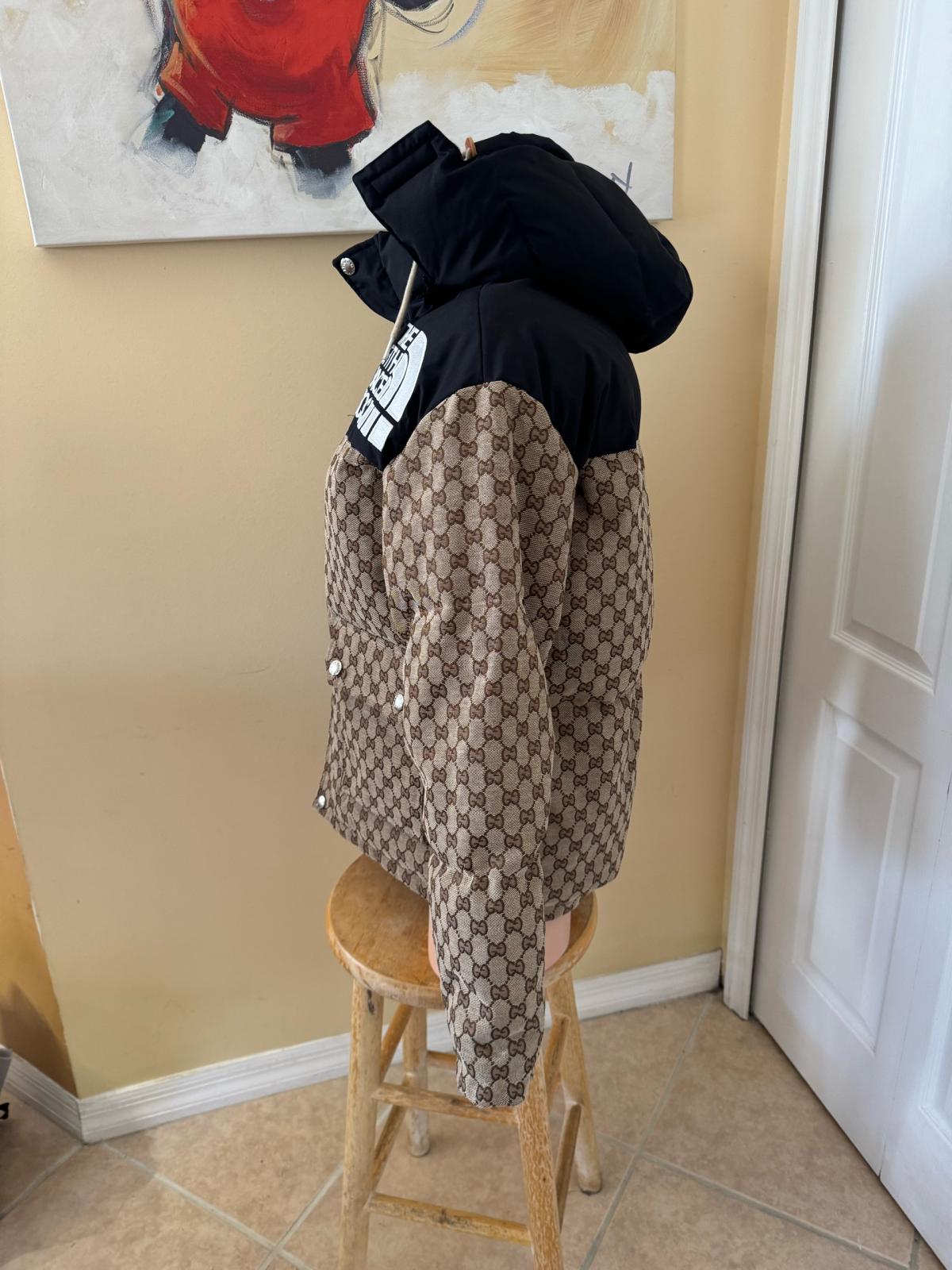 chaqueta talla M - Miami, Florida - FleaMarketBay