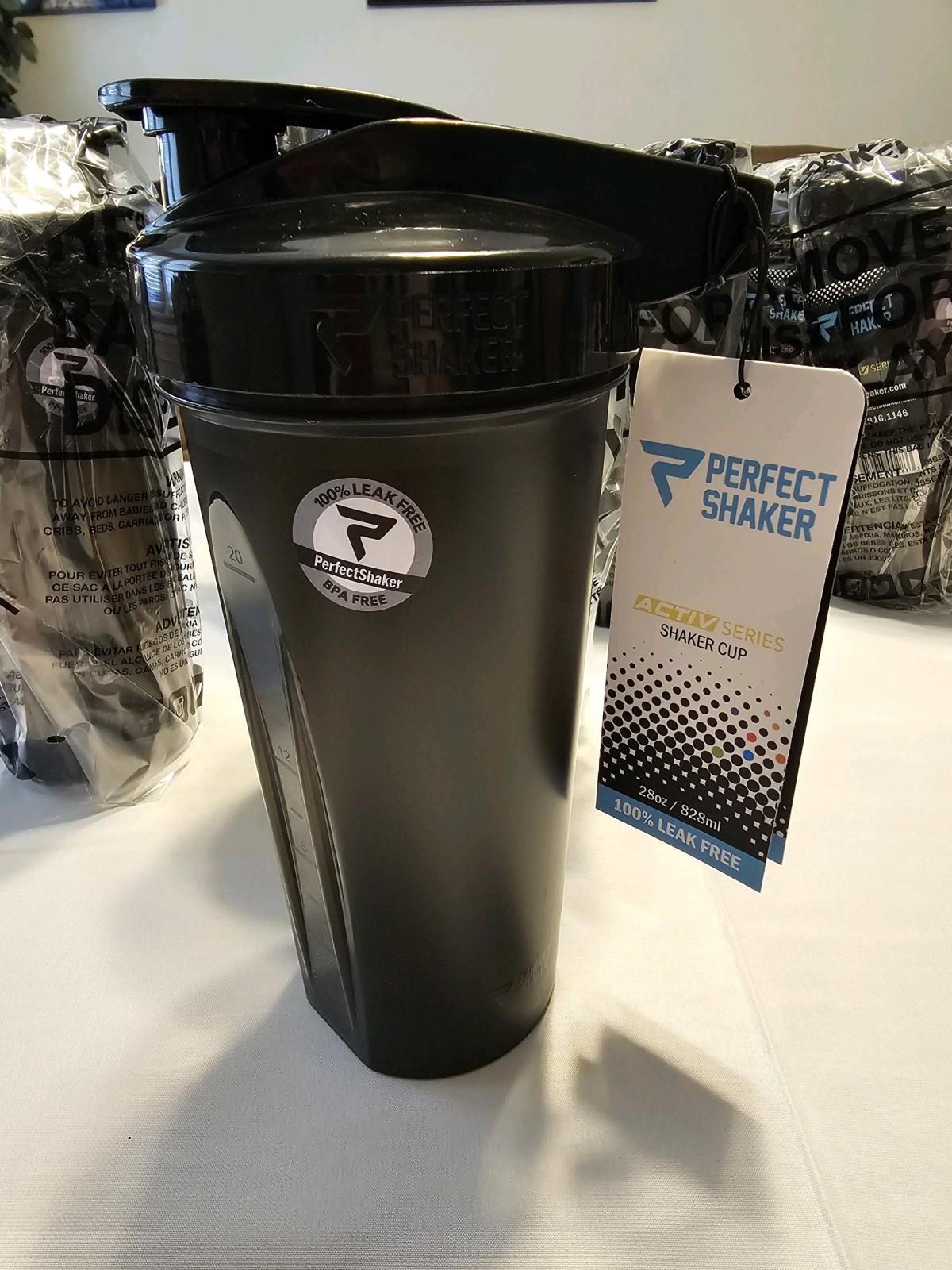 Shaker - Cookeville, Tennessee - FleaMarketBay