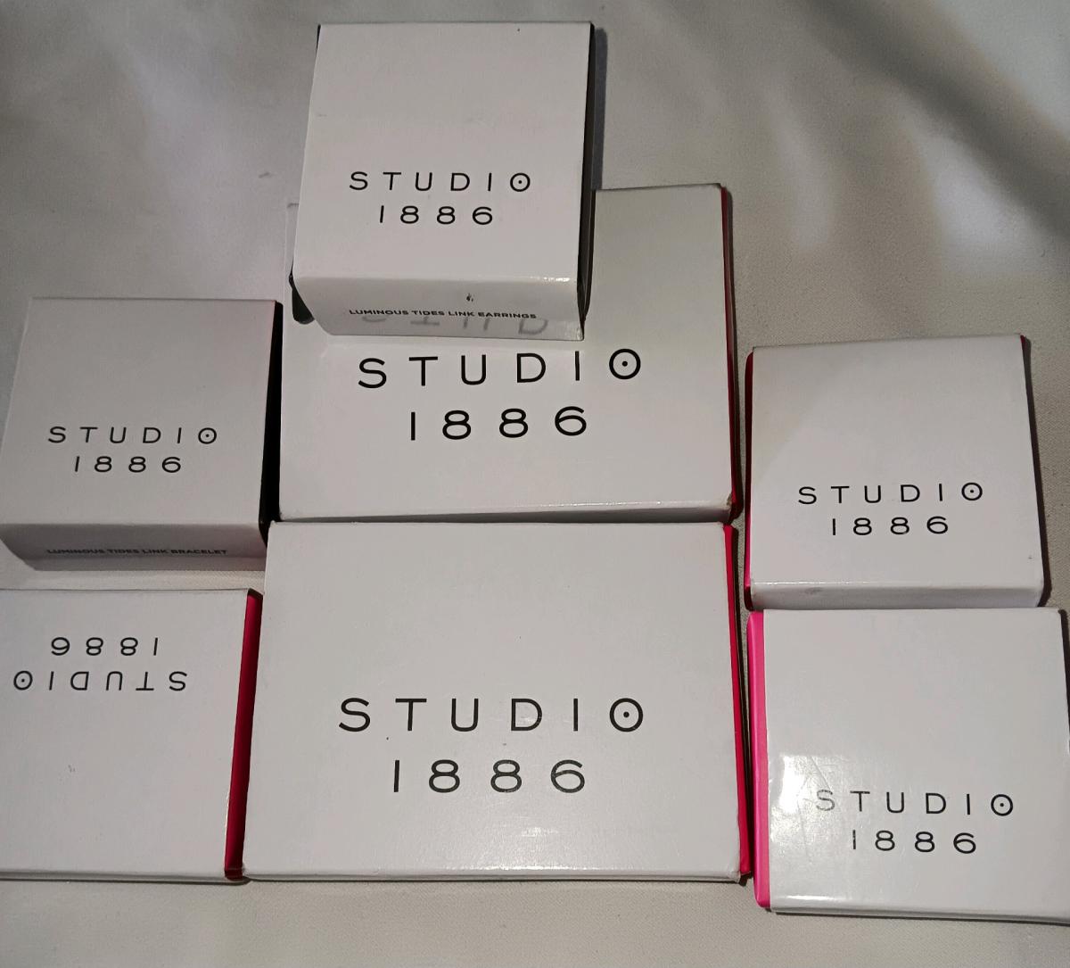 Nice Jewelry All new - Branson, Missouri - FleaMarketBay