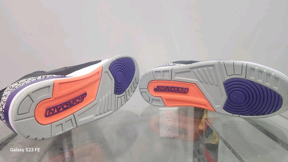 good quality - Holyoke, Massachusetts