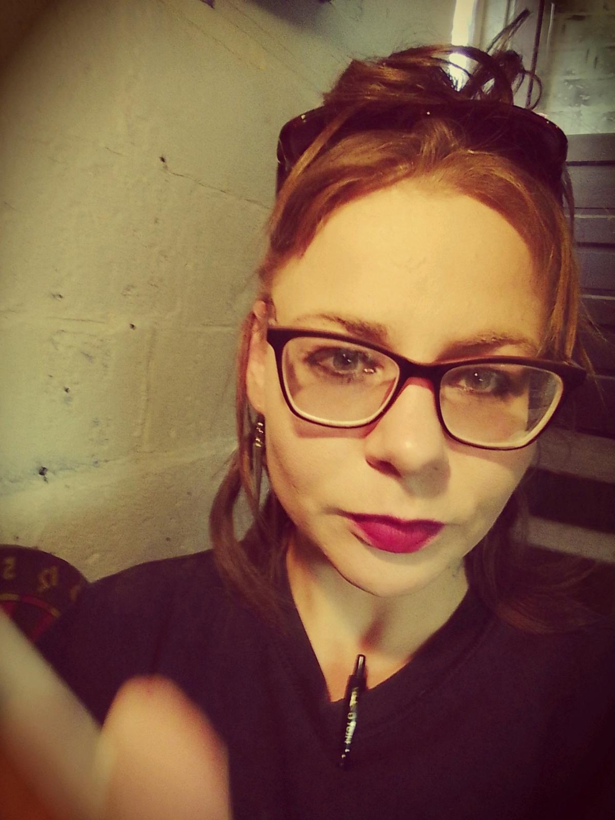 YSELFTOANEWFAMILY - Akron, Ohio