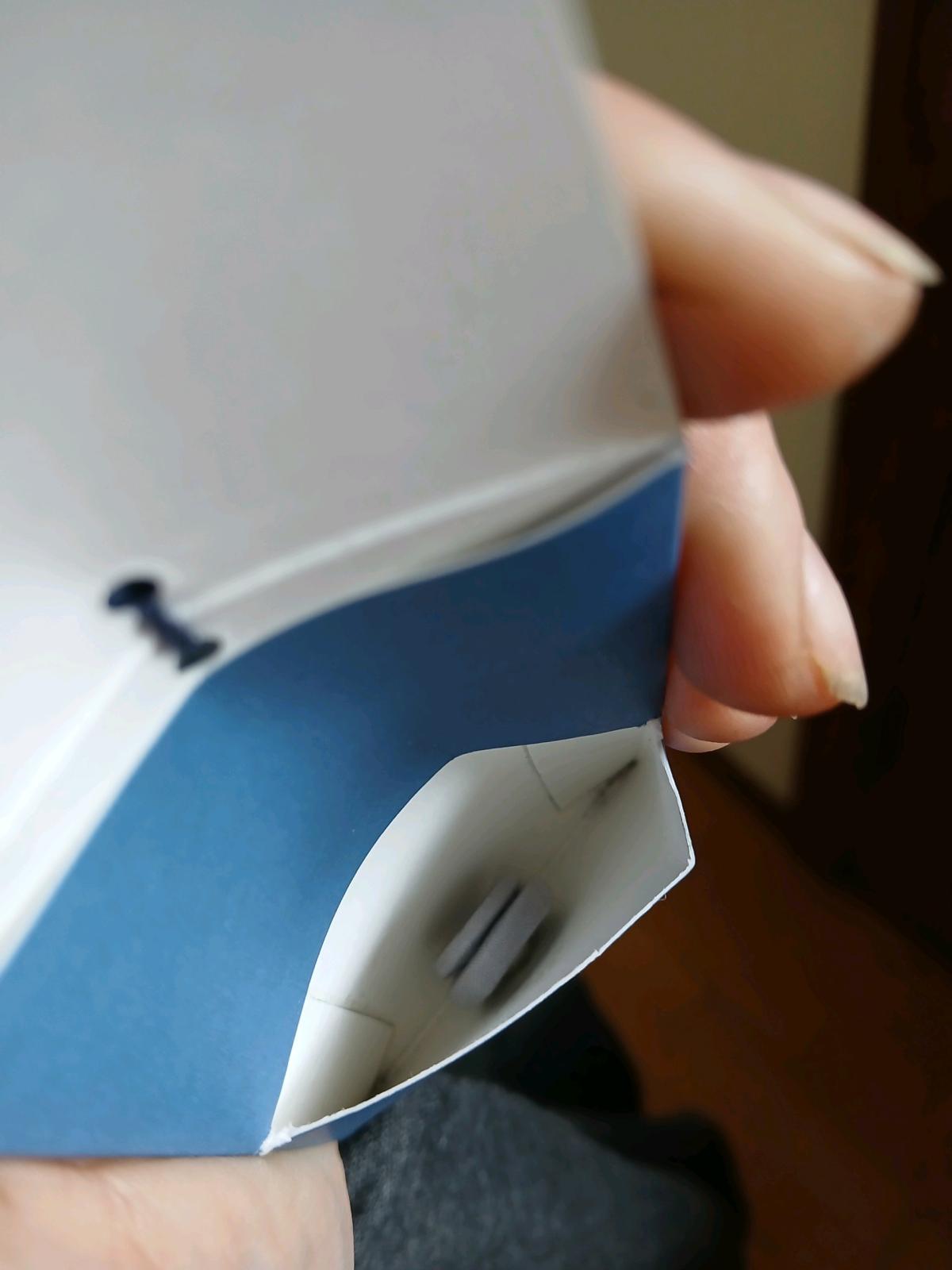 NWT womens dress - Auburn, Washington - FleaMarketBay