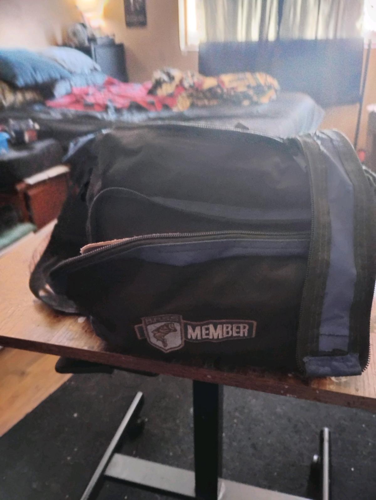 just a big lot of screwdrivers pliers and random stuff - Alicia, Arkansas - FleaMarketBay