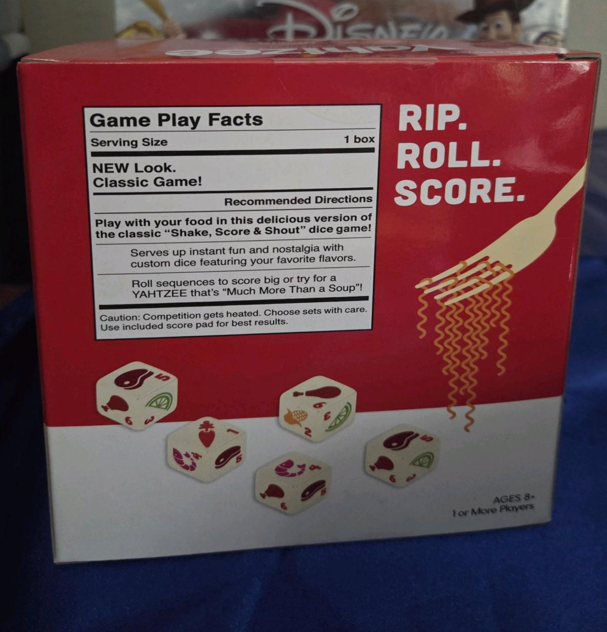 4 FAMILY GAMES - Phoenix, Arizona - FleaMarketBay