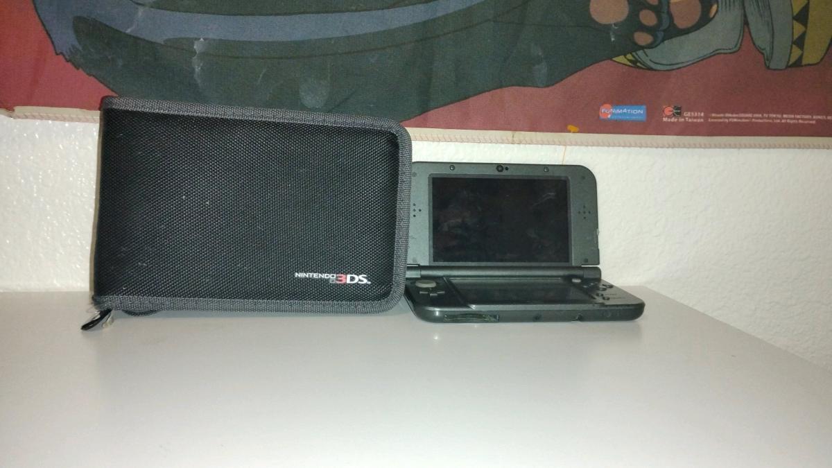 a 3DS - Gilroy, California - FleaMarketBay