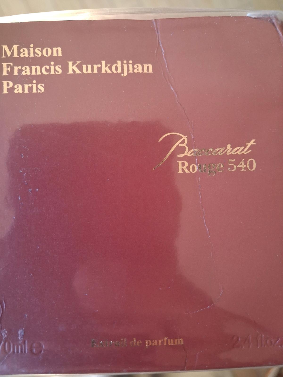 cologne - Pueblo, Colorado - FleaMarketBay