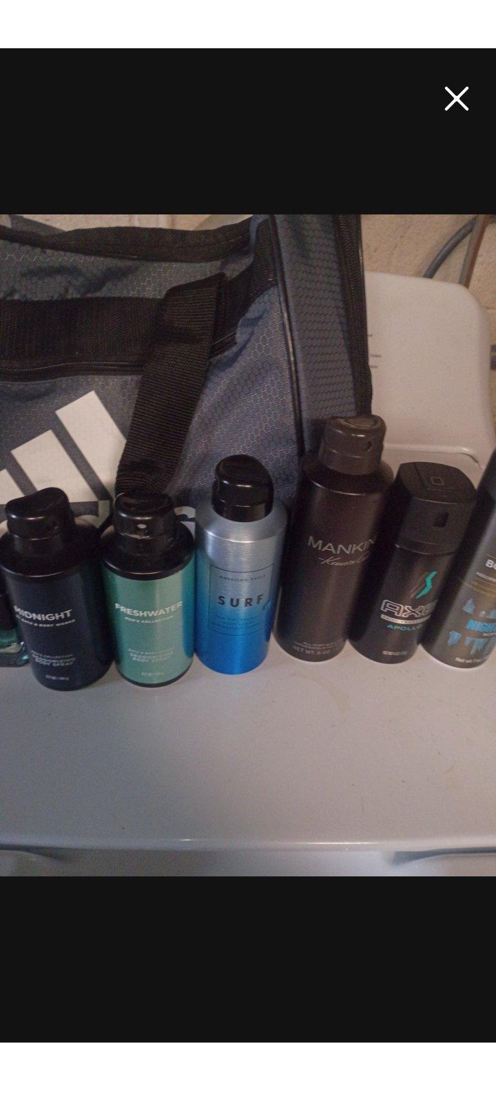 need stuff gone - Hermitage, Pennsylvania - FleaMarketBay